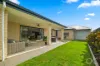 3 Vine Way, Aldinga Beach, SA 5173-Image