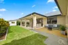 3 Vine Way, Aldinga Beach, SA 5173-Image