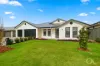 3 Vine Way, Aldinga Beach, SA 5173-Image