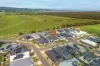3 Vine Way, Aldinga Beach, SA 5173-Image