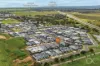 3 Vine Way, Aldinga Beach, SA 5173-Image