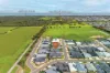 3 Vine Way, Aldinga Beach, SA 5173-Image