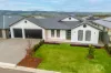 3 Vine Way, Aldinga Beach, SA 5173-Image
