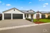 3 Vine Way, Aldinga Beach, SA 5173-Image