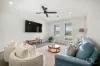 3 Vine Way, Aldinga Beach, SA 5173-Image