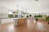 3 Vine Way, Aldinga Beach, SA 5173-Image