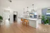 3 Vine Way, Aldinga Beach, SA 5173-Image