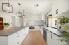 3 Vine Way, Aldinga Beach, SA 5173-Image