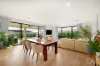 3 Vine Way, Aldinga Beach, SA 5173-Image