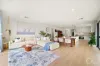 3 Vine Way, Aldinga Beach, SA 5173-Image