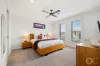 3 Vine Way, Aldinga Beach, SA 5173-Image