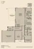 3 Vine Way, Aldinga Beach, SA 5173-Floorplan