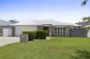 3 Vinnicombe Street, Kearneys Spring, Qld 4350