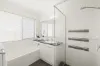 3 Vinnicombe Street, Kearneys Spring, Qld 4350-Image