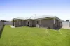 3 Vinnicombe Street, Kearneys Spring, Qld 4350-Image
