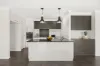 3 Vinnicombe Street, Kearneys Spring, Qld 4350-Image