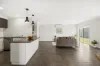 3 Vinnicombe Street, Kearneys Spring, Qld 4350-Image