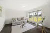3 Vinnicombe Street, Kearneys Spring, Qld 4350-Image