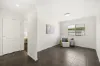 3 Vinnicombe Street, Kearneys Spring, Qld 4350-Image
