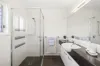 3 Vinnicombe Street, Kearneys Spring, Qld 4350-Image