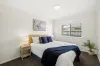 3 Vinnicombe Street, Kearneys Spring, Qld 4350-Image