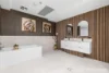 3 Vintage Lane, The Vines, WA 6069-Image