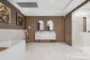 3 Vintage Lane, The Vines, WA 6069-Image