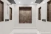 3 Vintage Lane, The Vines, WA 6069-Image