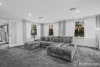 3 Vintage Lane, The Vines, WA 6069-Image