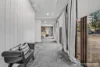 3 Vintage Lane, The Vines, WA 6069-Image