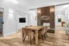 3 Vintage Lane, The Vines, WA 6069-Image