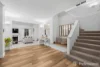 3 Vintage Lane, The Vines, WA 6069-Image