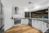 3 Vintage Lane, The Vines, WA 6069-Image