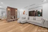 3 Vintage Lane, The Vines, WA 6069-Image