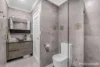 3 Vintage Lane, The Vines, WA 6069-Image