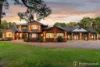 3 Vintage Lane, The Vines, WA 6069-Image