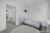3 Vintage Lane, The Vines, WA 6069-Image