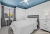 3 Vintage Lane, The Vines, WA 6069-Image