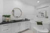 3 Vintage Lane, The Vines, WA 6069-Image
