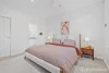 3 Vintage Lane, The Vines, WA 6069-Image