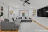 3 Vintage Lane, The Vines, WA 6069-Image