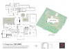 3 Vintage Lane, The Vines, WA 6069-Image