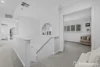 3 Vintage Lane, The Vines, WA 6069-Image