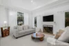 3 Vintage Lane, The Vines, WA 6069-Image