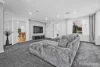 3 Vintage Lane, The Vines, WA 6069-Image