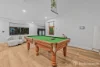 3 Vintage Lane, The Vines, WA 6069-Image