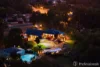 3 Vintage Lane, The Vines, WA 6069-Image