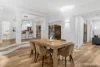 3 Vintage Lane, The Vines, WA 6069-Image
