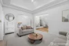 3 Vintage Lane, The Vines, WA 6069-Image
