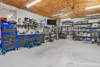 3 Vintage Lane, The Vines, WA 6069-Image
